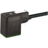 Fiche MURR ELEKTRONIK 11021MSUDB16261000