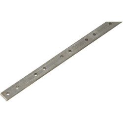 Barre de coupe SCHUMACHER 11064