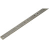 Barre de coupe SCHUMACHER 11064