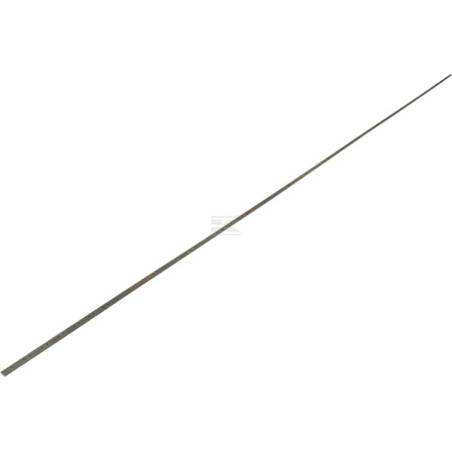 Barre de coupe SCHUMACHER 11064
