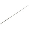 Barre de coupe SCHUMACHER 11064