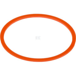 Bague de sout SEALTECH 10MBK4550