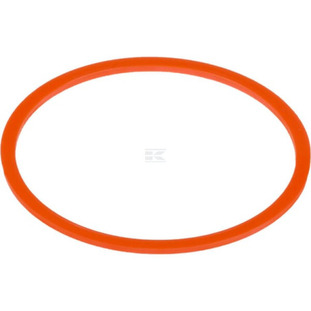 Bague de sout SEALTECH 10MBK4550