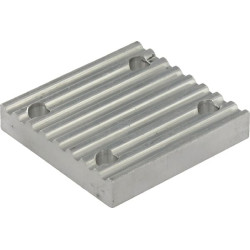 Plaque OPTIBELT 10T5CP