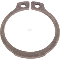 Circlip CNH 11067276
