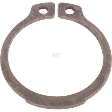 Circlip CNH 11067276