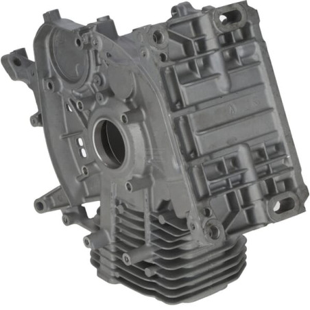 Corps de vilebrequin LONCIN 1108100140001