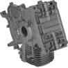 Corps de vilebrequin LONCIN 1108100140001