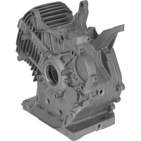 Corps de vilebrequin LONCIN 1108100140001