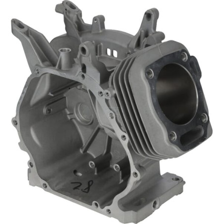 Corps de vilebrequin LONCIN 1108100140001