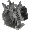 Corps de vilebrequin LONCIN 1108100140001
