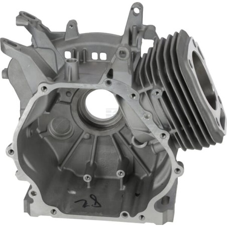 Corps de vilebrequin LONCIN 1108100140001
