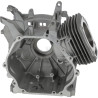 Corps de vilebrequin LONCIN 1108100140001