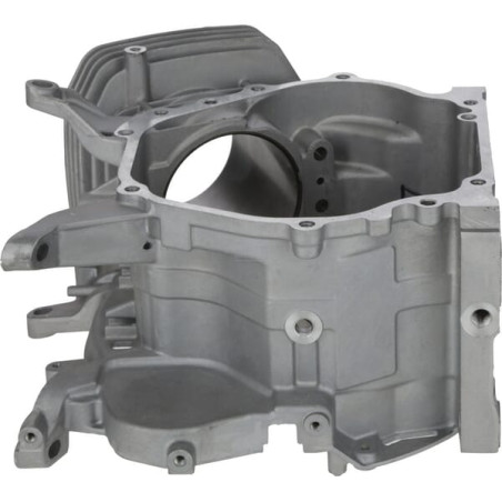 Corps de vilebrequin LONCIN 1108100140001