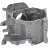 Corps de vilebrequin LONCIN 1108100140001