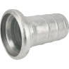 Raccord BAUER 1100711