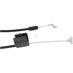 Câble-collant MURRAY 1101142MA