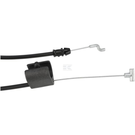 Câble-collant MURRAY 1101142MA