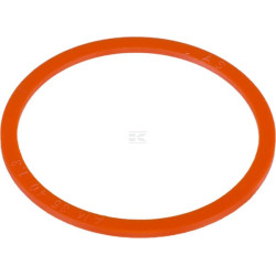 Bague de sout SEALTECH 10MBK7580