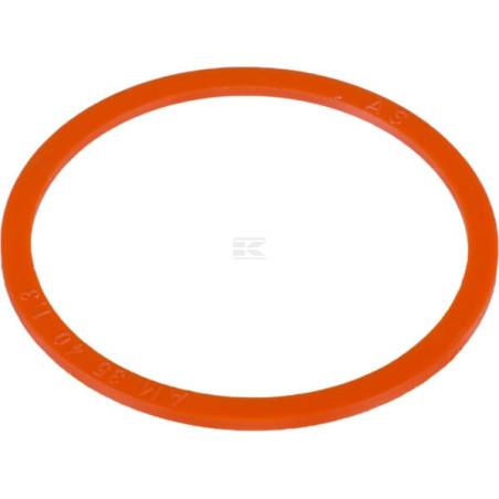 Bague de sout SEALTECH 10MBK7580