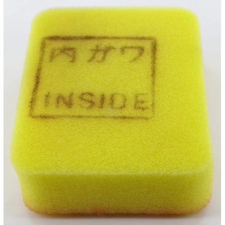 Filtre KAWASAKI 110132087
