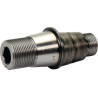 Robinet AMAZONE 110176