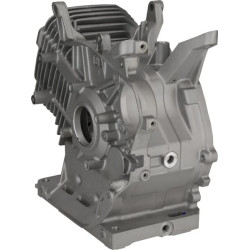 Carter LONCIN 1108100150001