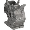Carter LONCIN 1108100150001