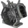 Carter LONCIN 1108100150001