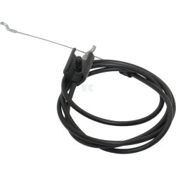 Câble MURRAY 1101365