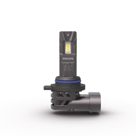 Kit d'ampoules LED PHILIPS 11012U2500CX