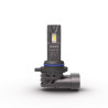 Kit d'ampoules LED PHILIPS 11012U2500CX