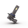 Kit d'ampoules LED PHILIPS 11012U2500CX