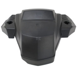 Boîtier de filtre à air KAWASAKI 110110840