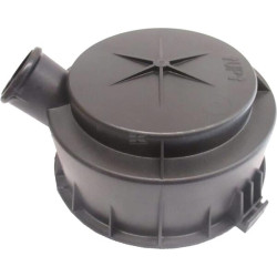 Carter de filtre à air KAWASAKI 110117014