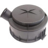 Carter de filtre à air KAWASAKI 110117014