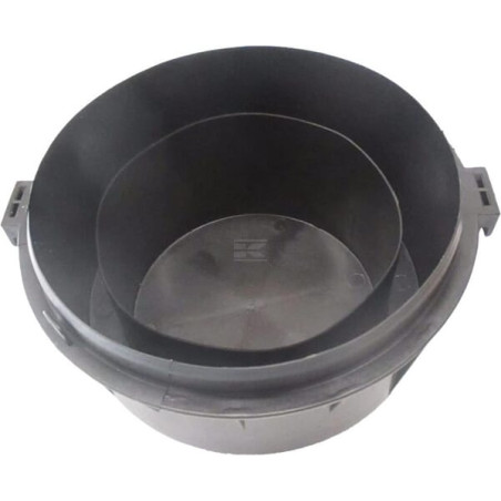 Carter de filtre à air KAWASAKI 110117014