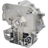 Corps de vilebrequin LONCIN 1108104290001