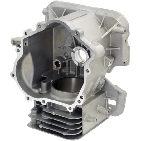 Corps de vilebrequin LONCIN 1108104290001