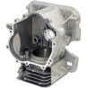 Corps de vilebrequin LONCIN 1108104290001