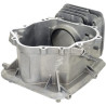 Corps de vilebrequin LONCIN 1108104290001