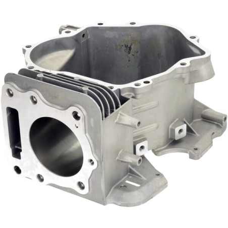 Corps de vilebrequin LONCIN 1108104290001
