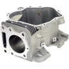 Corps de vilebrequin LONCIN 1108104290001