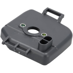 Carter de filtre à air KAWASAKI 110112338