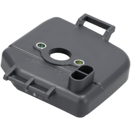Carter de filtre à air KAWASAKI 110112338