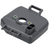Carter de filtre à air KAWASAKI 110112338