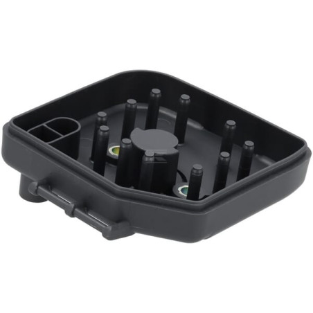 Carter de filtre à air KAWASAKI 110112338