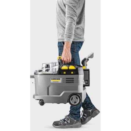 Nettoyeur de tapis KÄRCHER 11017020