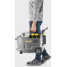 Nettoyeur de tapis KÄRCHER 11017020