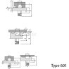 Joint SEALTECH 10TS8096LA